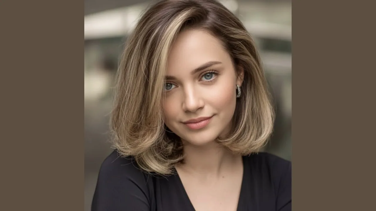 Soft A-Line Midlength