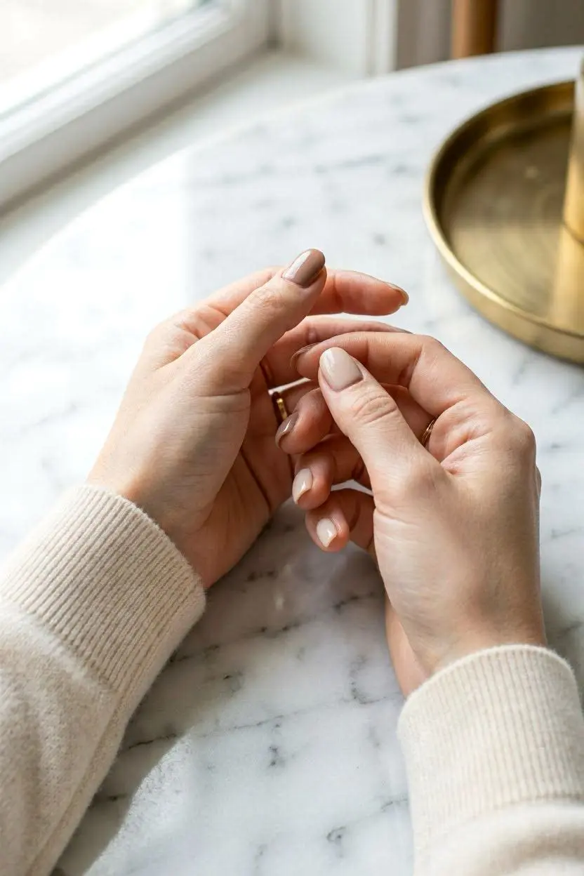 Trending Long Nail Designs 2026