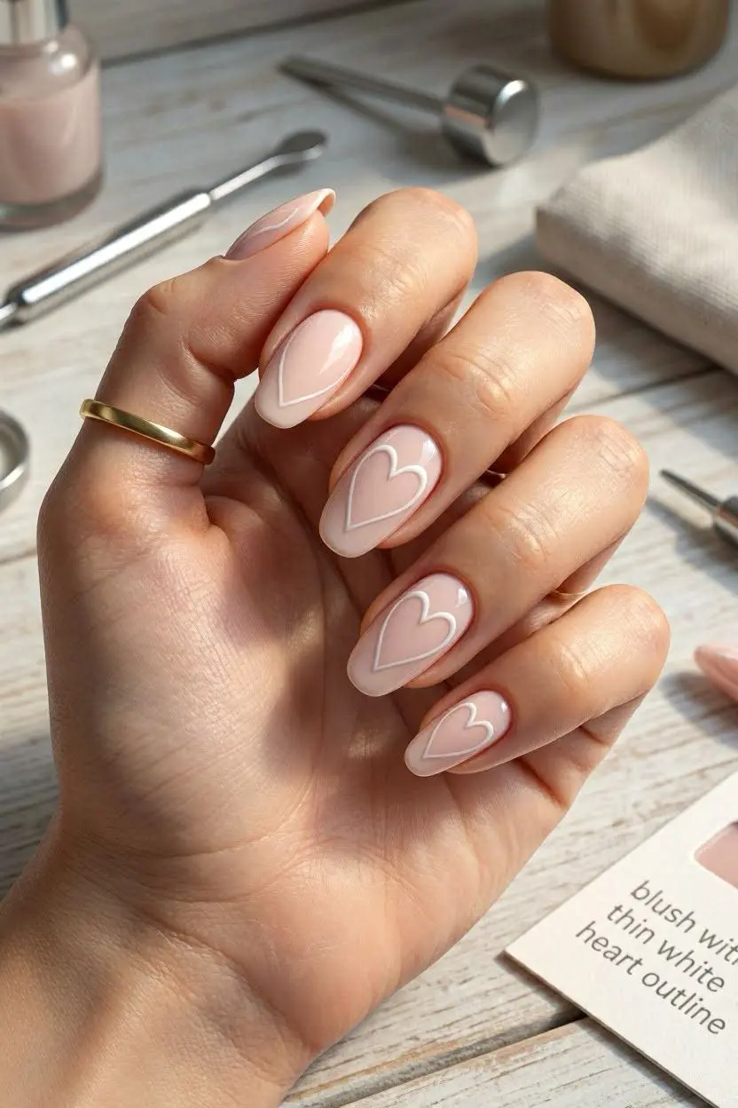 february nail trends 2027
