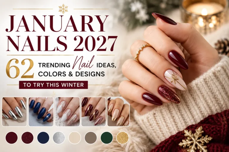 january nails 2027