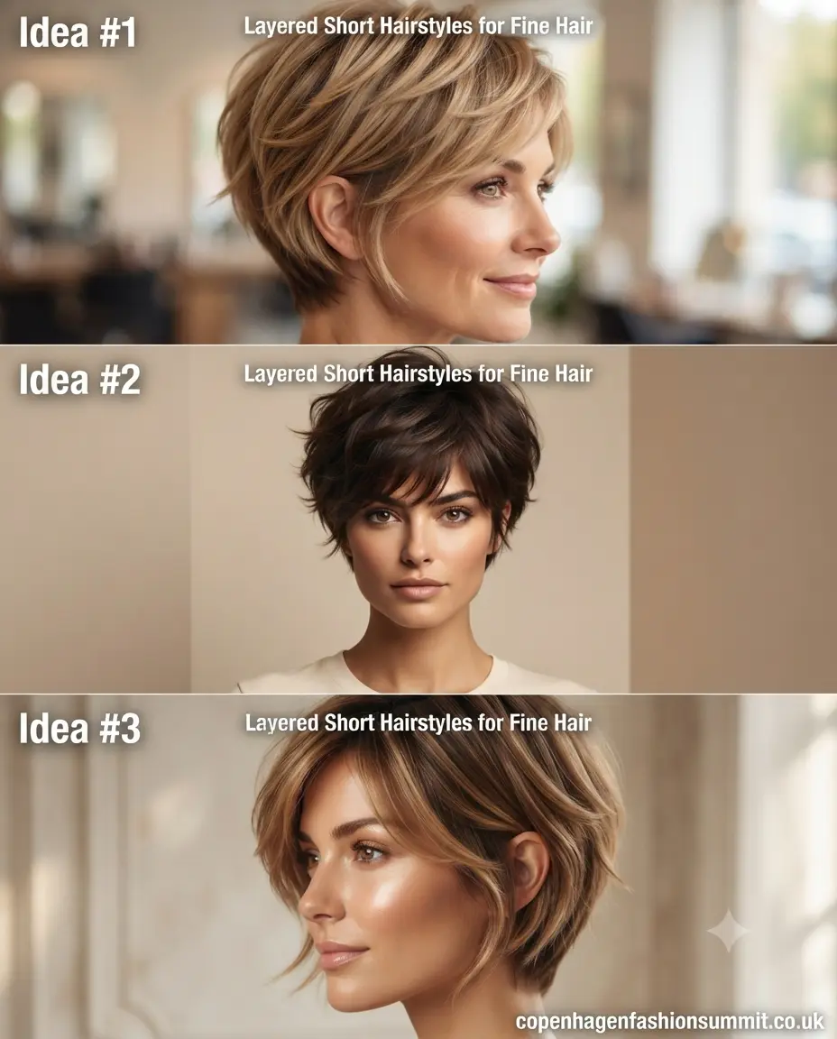 25 Best Alt Hairstyles for Women to Express Your Edge 2 Alt Hairstyles for Women PART 1