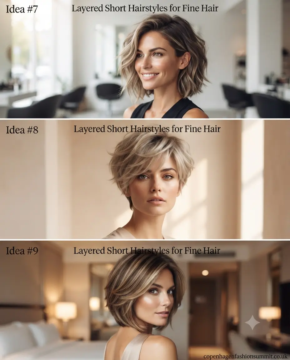 25 Best Alt Hairstyles for Women to Express Your Edge 4 Alt Hairstyles for Women PART 3