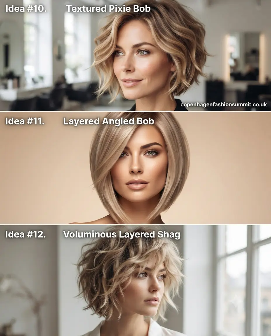 25 Best Alt Hairstyles for Women to Express Your Edge 5 Alt Hairstyles for Women PART 4