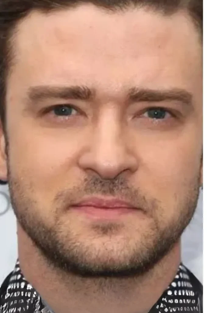 Choosing a Hair Cut Based on Face Shape