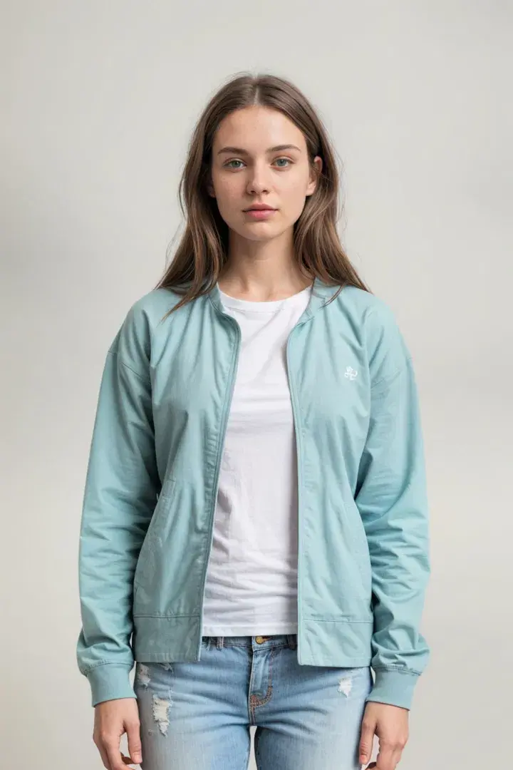  Cotton Tees spring outfits