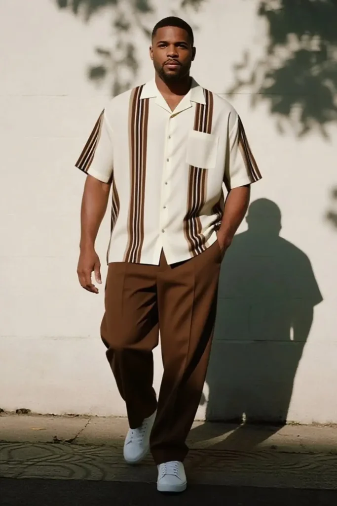 Dress For Tall Man Dress For Tall Man