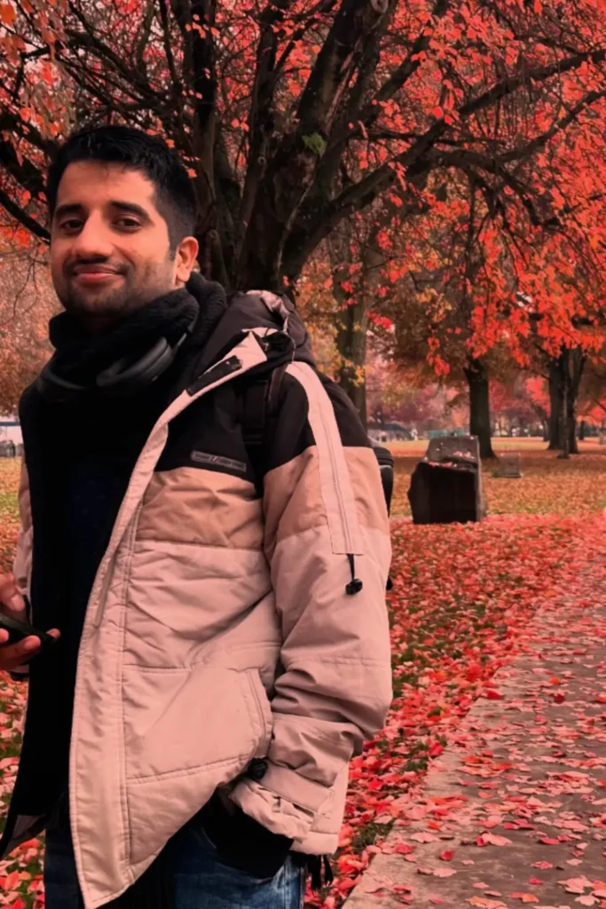 Fall Outfits Clothes for Men