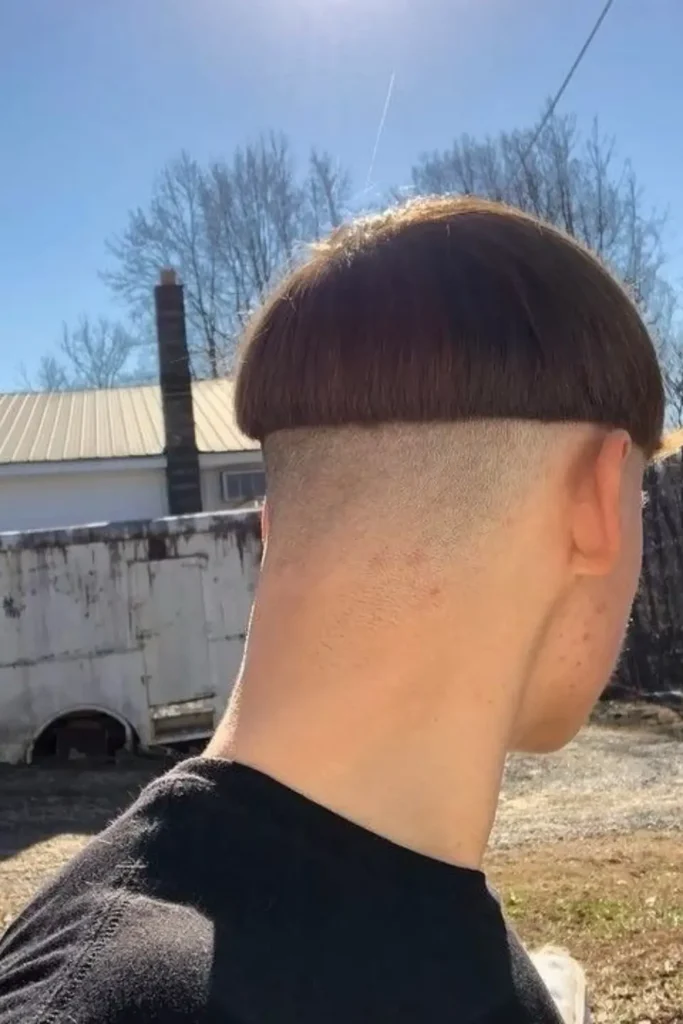 Figure Out What Actually Went Wrong