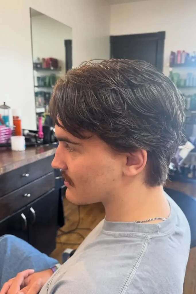 How Clippers Shape a Clean, Sharp Cut
