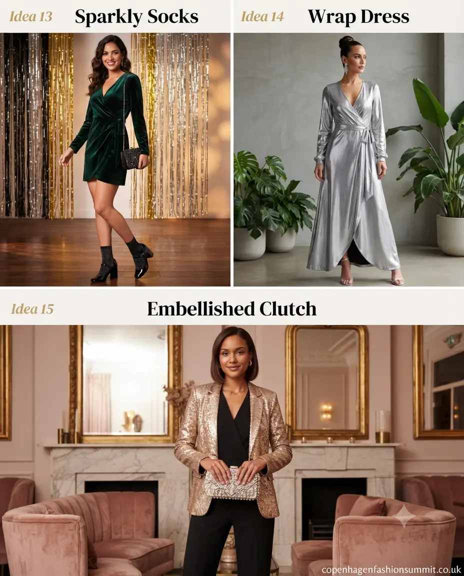 New Years Eve Outfit Ideas part 5