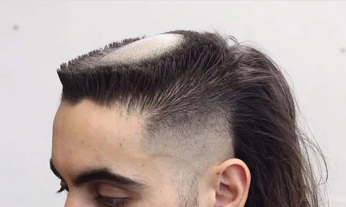 What to Do When You Get a Bad Haircut