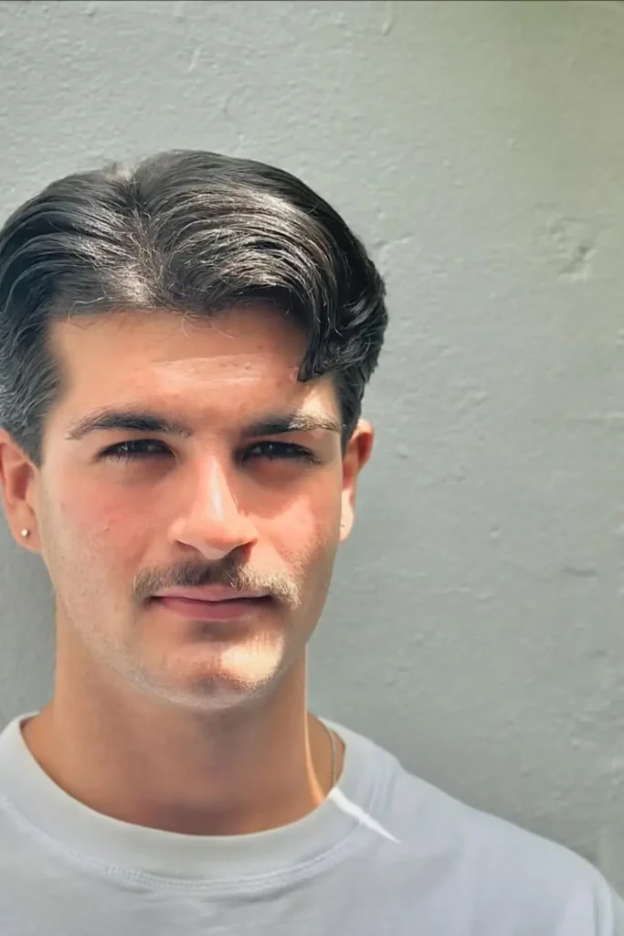 Which is Best for You (Scissor or Clipper