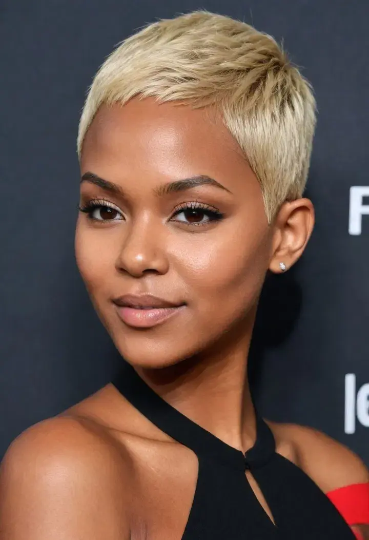 buzzed-pixie-cut-hairstyles (1)
