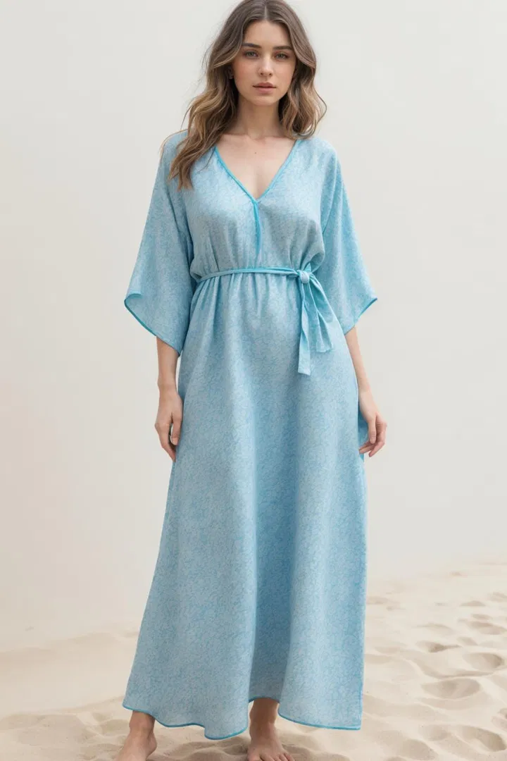 loose-fitting-kaftan-stylish-dress 